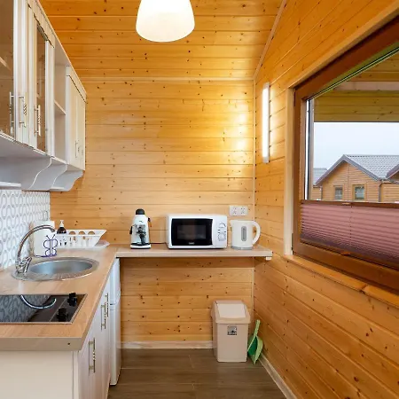 Ostoja Maltanska Jarosławiec