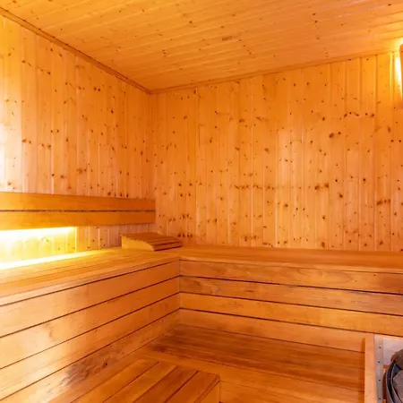 Ostoja Maltanska * Jarosławiec