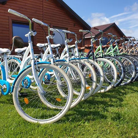 Ostoja Maltanska Ярославец