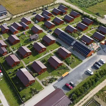 Ostoja Maltanska * Ярославец