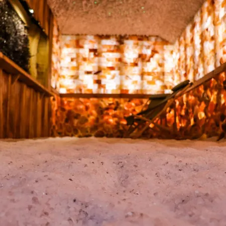 Ostoja Maltanska Ярославец