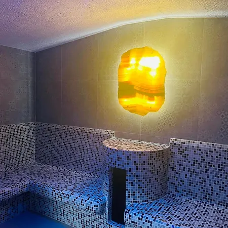 Ostoja Maltanska * Ярославец