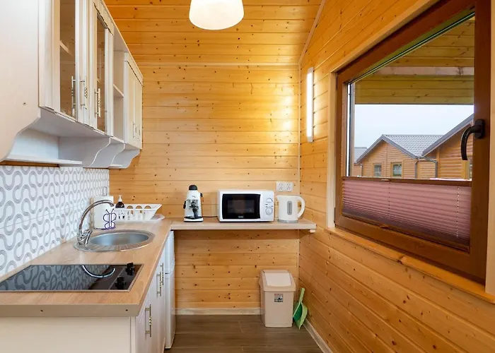 Ostoja Maltanska Jarosławiec