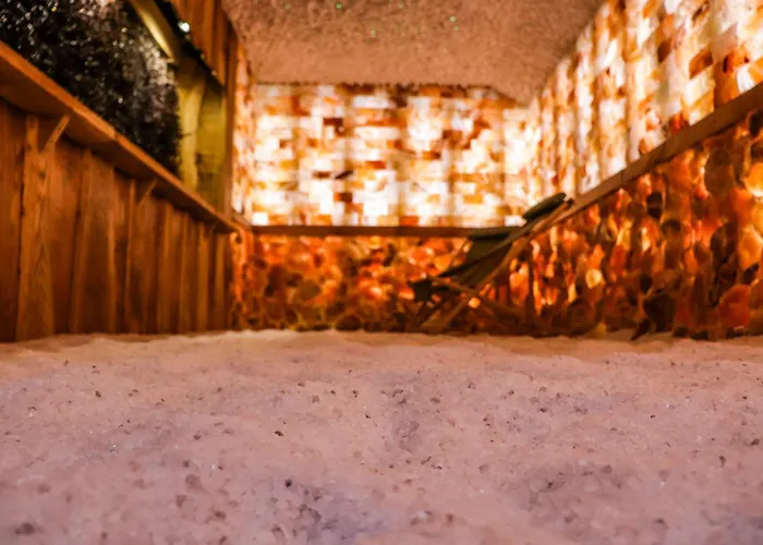 Ostoja Maltańska Jarosławiec